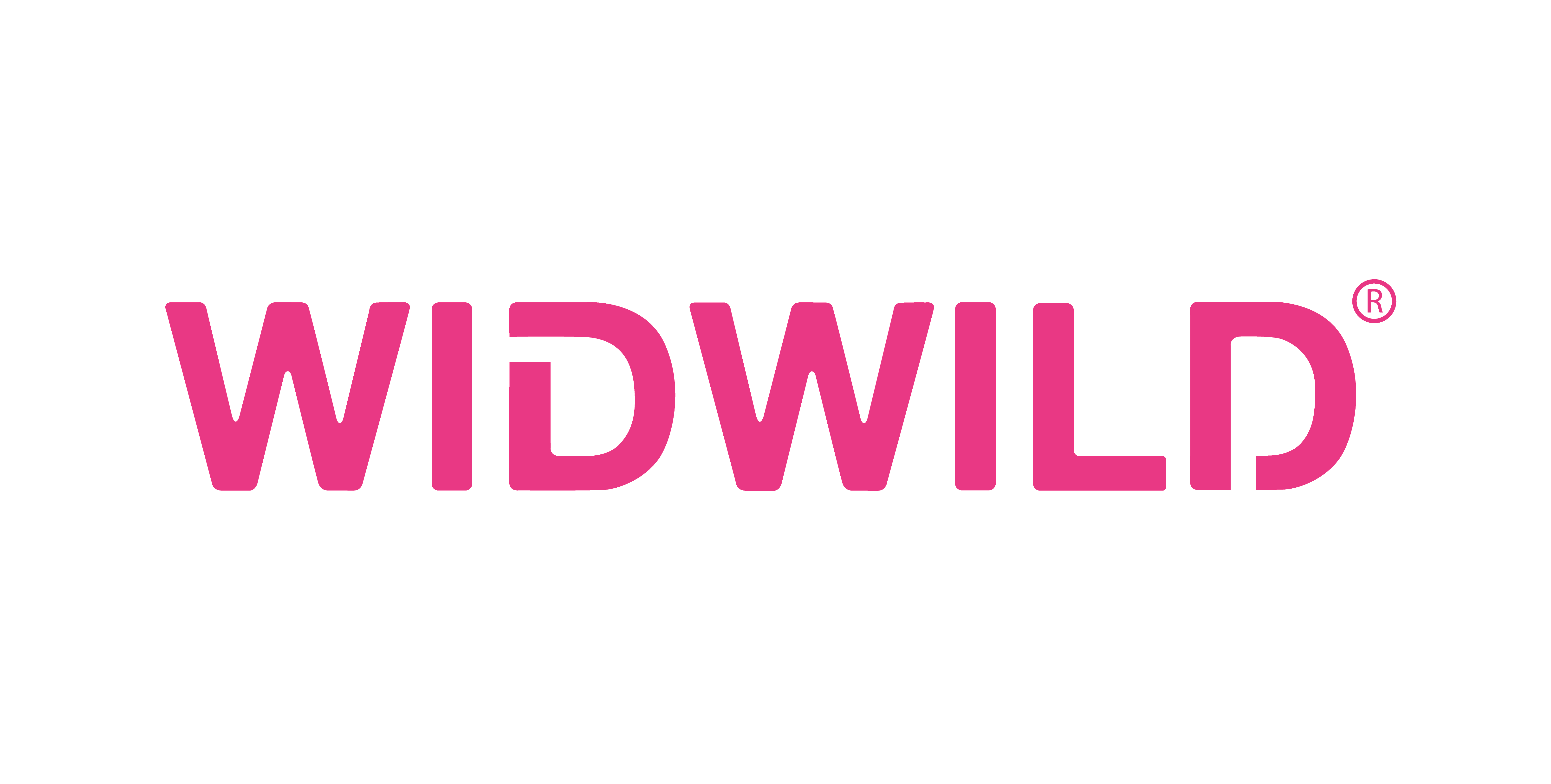 Widwild